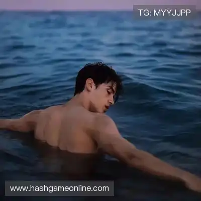 余彦进